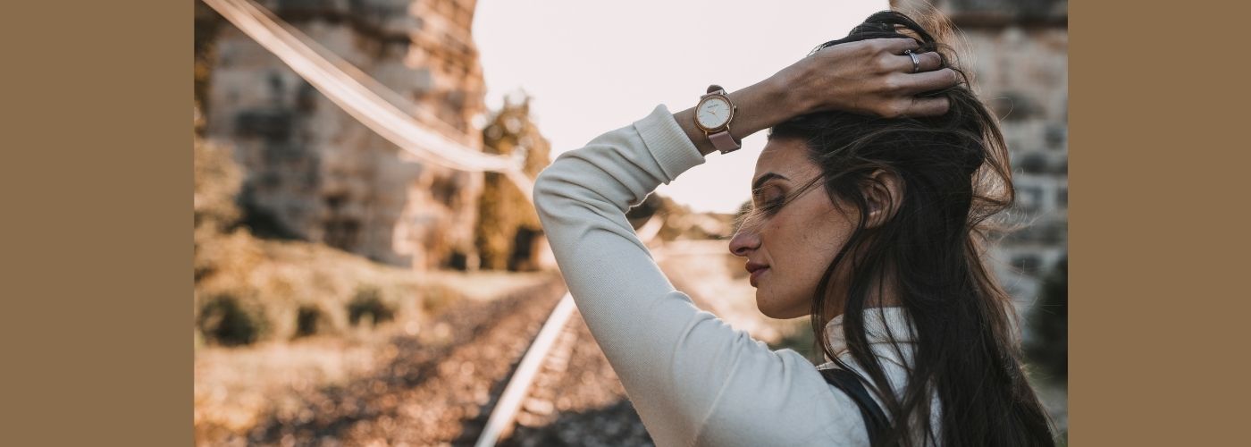 astuces pour trouver son style
