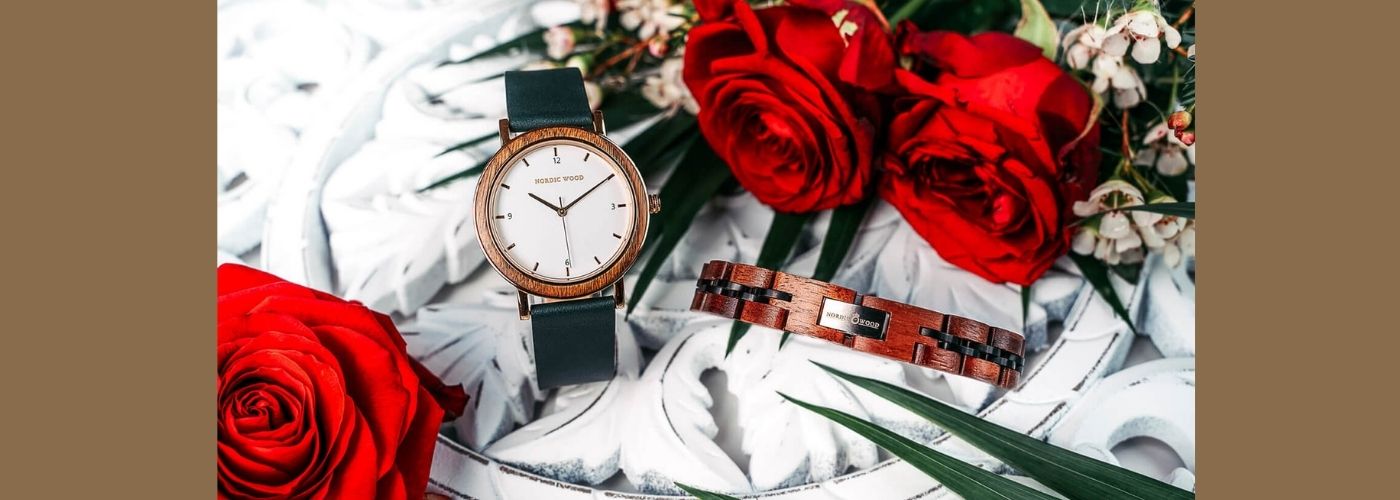 idée cadeaux saint valentin