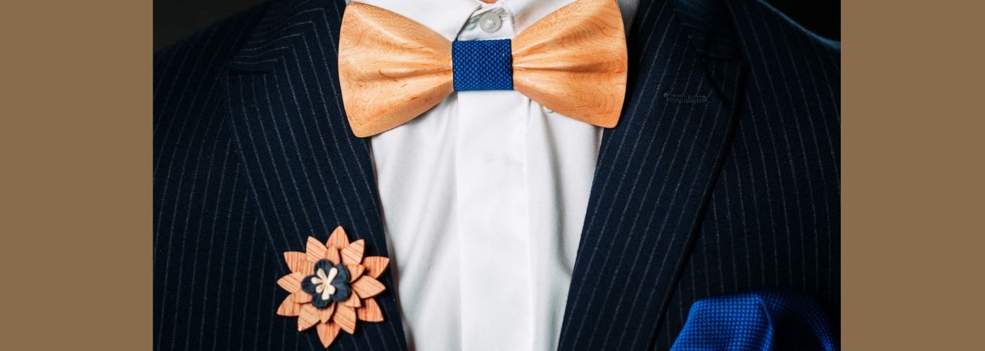 Comment se préparer pour un mariage ?-Nordic Wood