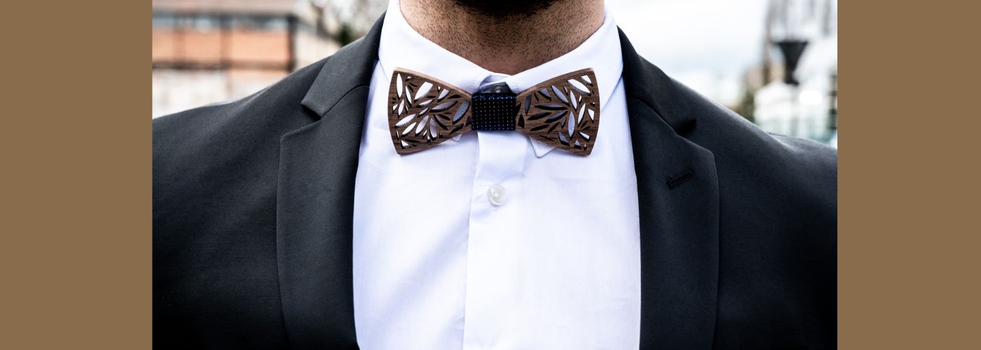 Quel type de costume pour un baptême