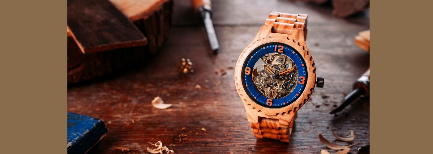 quelle montre choisir selon son style