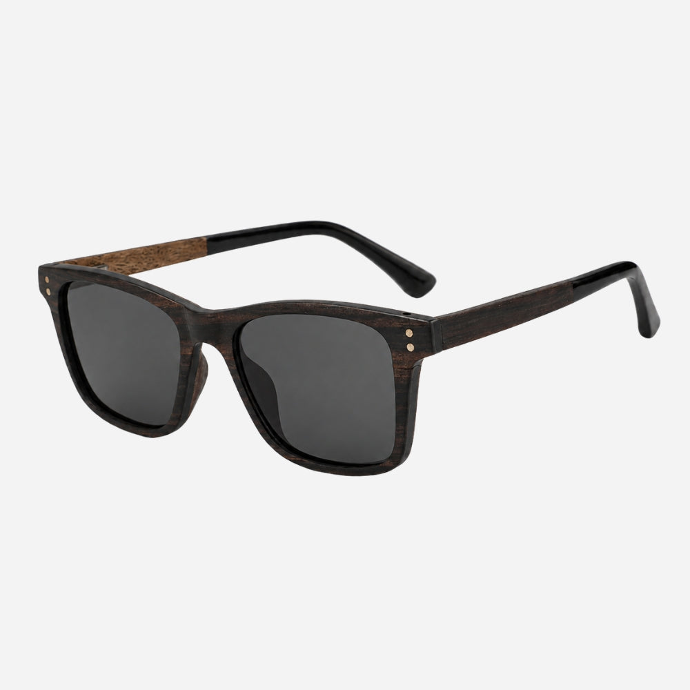 LUNETTES-SOLEIL-BOIS-RECTANGLE