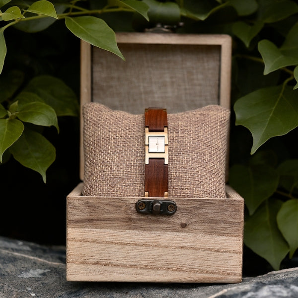 boite-rangement-bois-bracelet