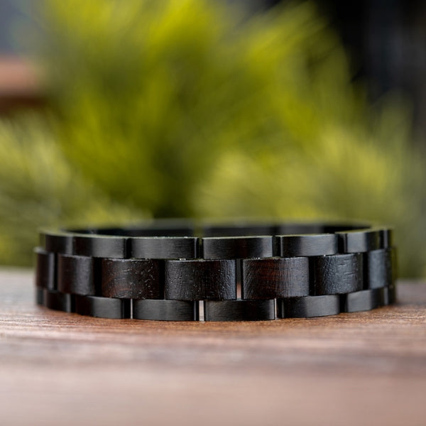 bracelet-bois-ebene-pour-homme