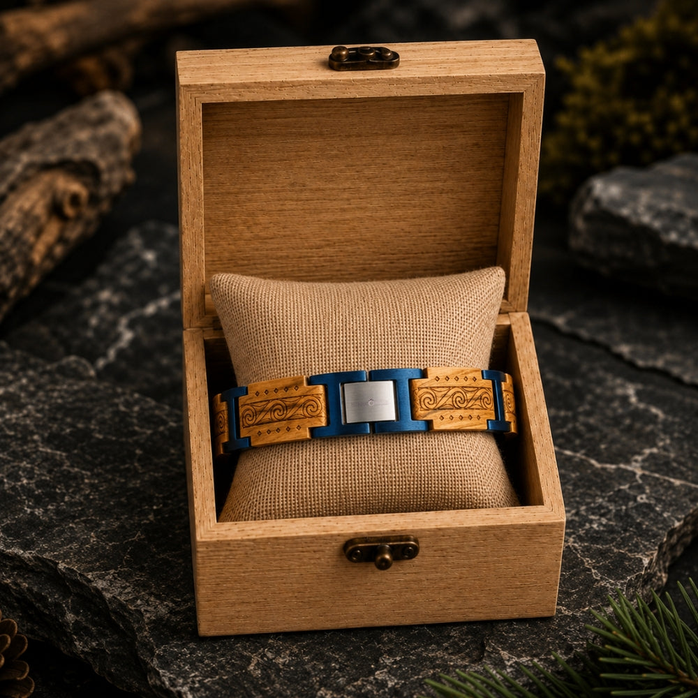 bracelet-bois-mango-coffret-cadeau-homme
