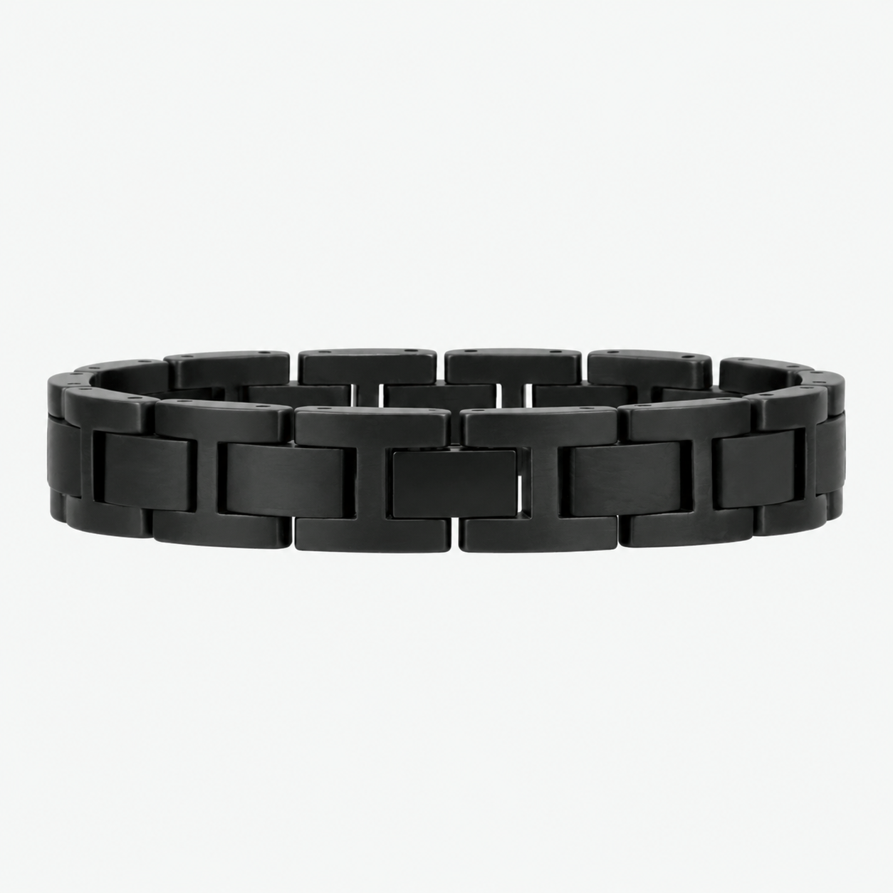 bracelet-bois-noir-black-pine