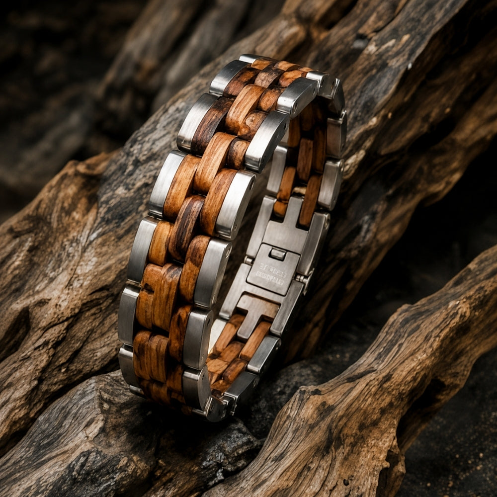 bracelet-bois-zebrano