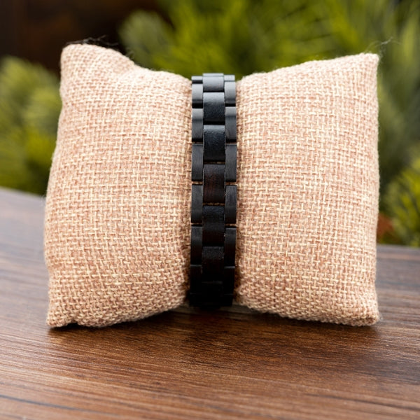 bracelet-ebene-homme