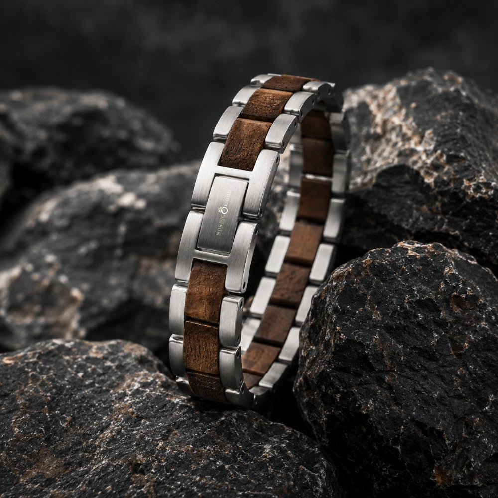 bracelet-homme-bois-de-noyer