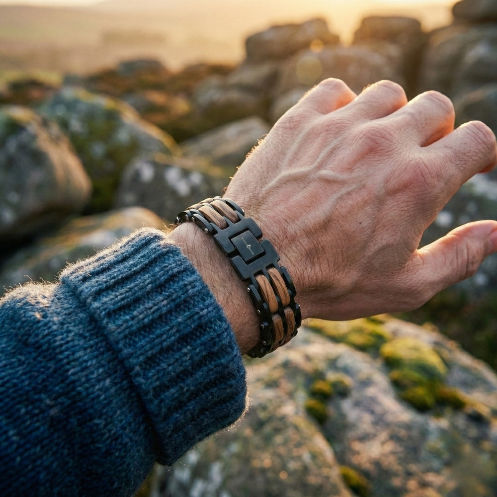 bracelet-naturel-aventure-homme-nordic