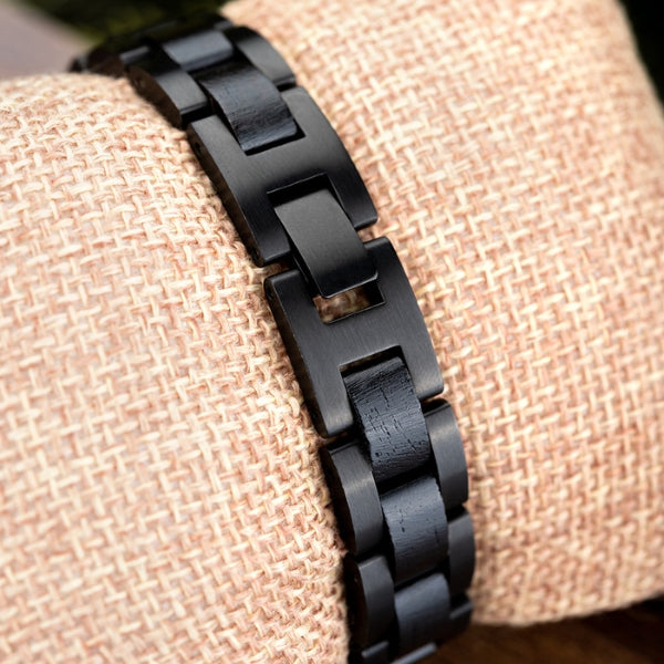 bracelet-nois-bois-homme