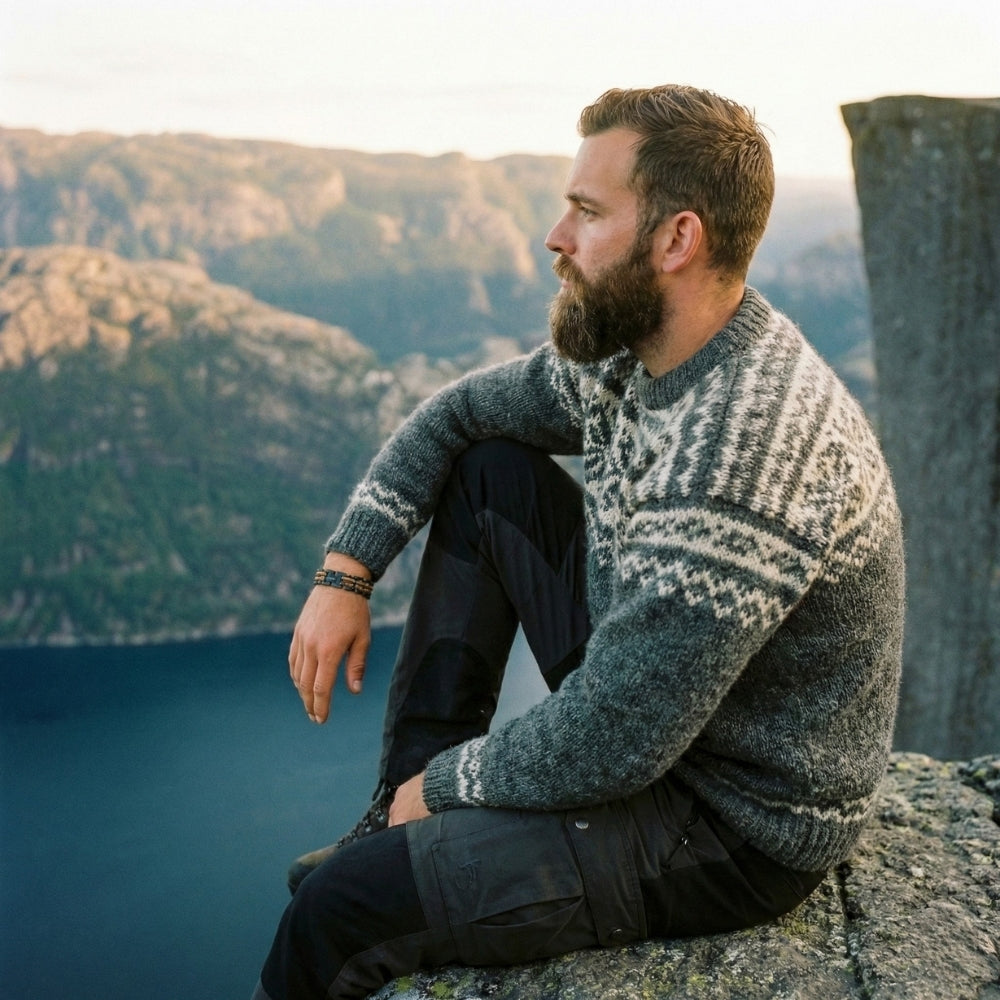 bracelet-pour-homme-outdoor