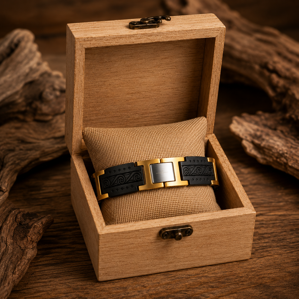 coffret-cadeau-bracelet-bois-homme
