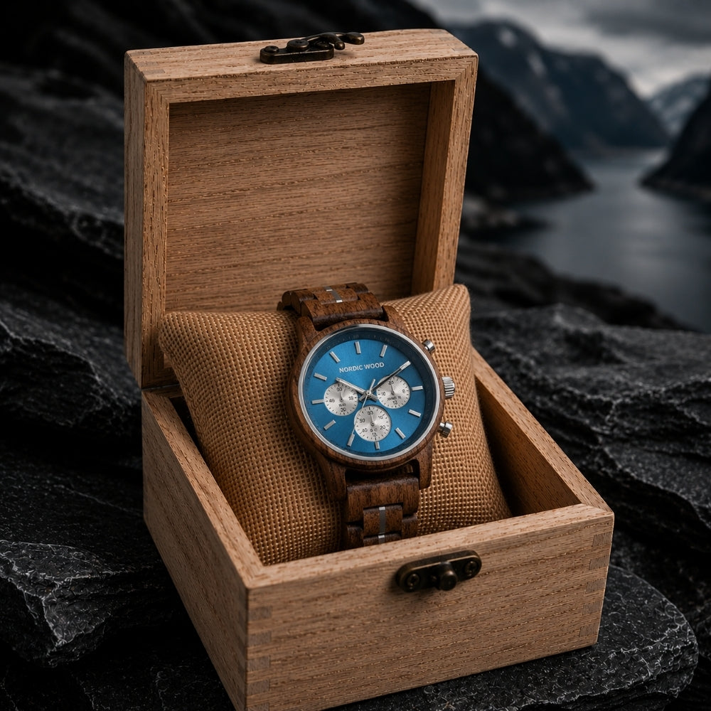 coffret-montre-bois-noyer