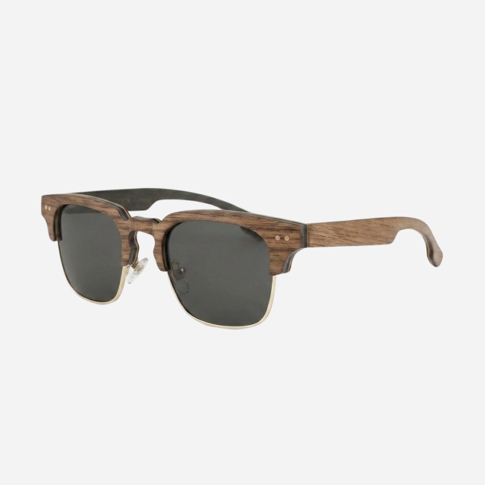 lunettes-en-bois-clubmaster