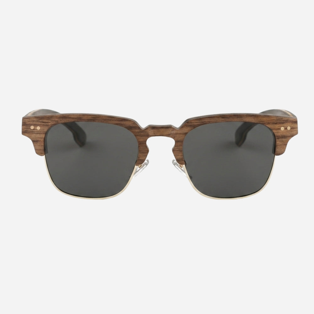 lunettes-soleil-bois-clubmaster