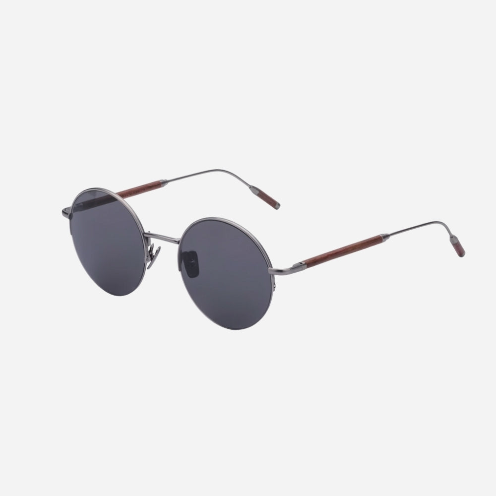 lunettes-soleil-pathfinder