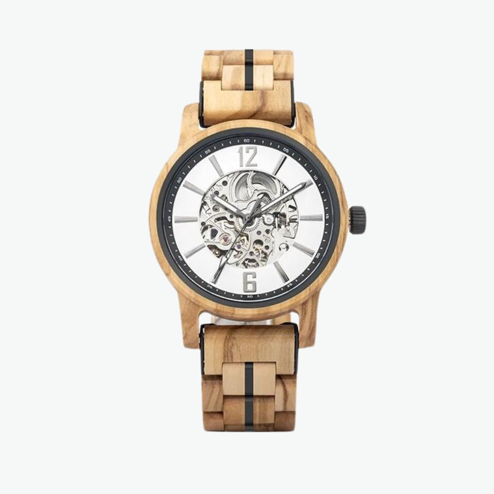 montre-auto-homme-en-bois