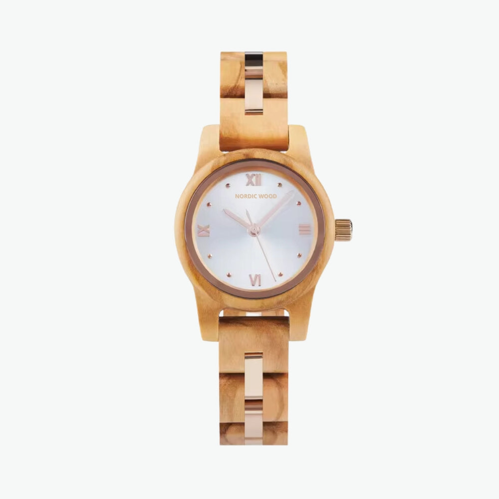 montre-blanche-en-bois-femme