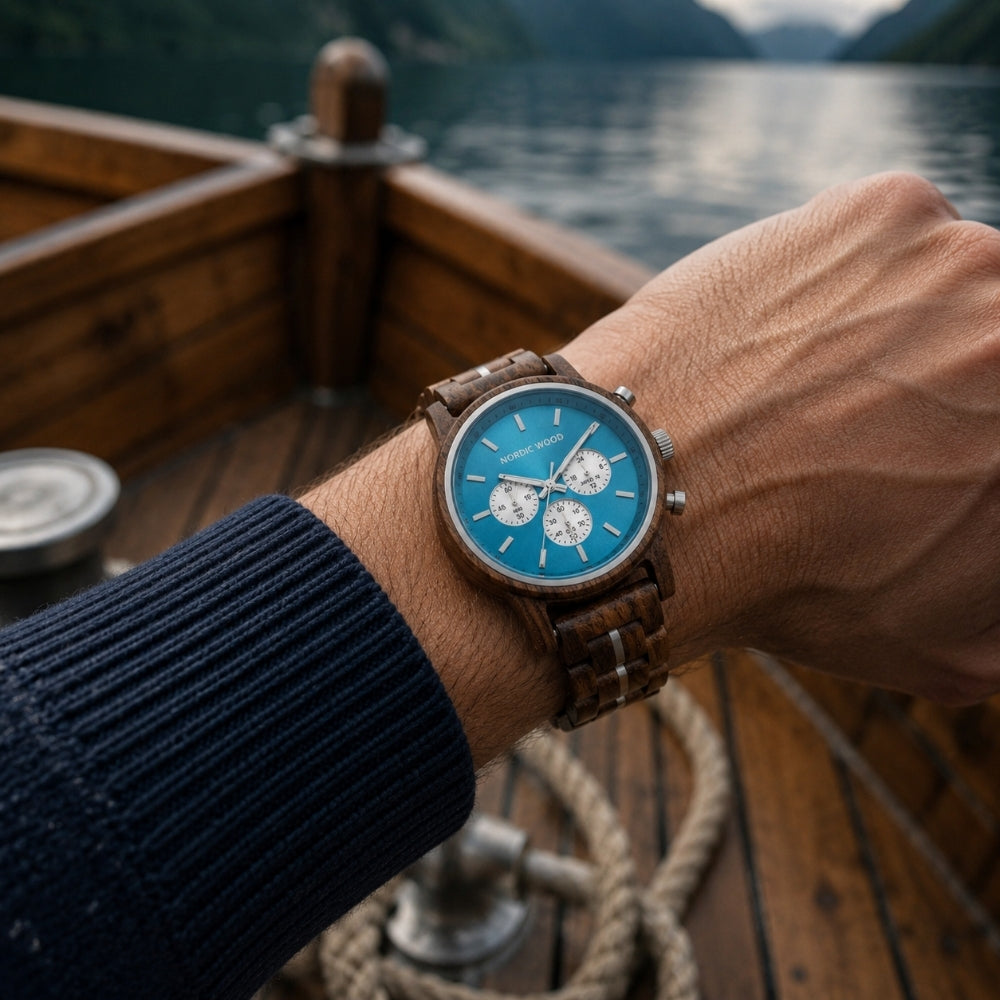 montre-bleu-nordique