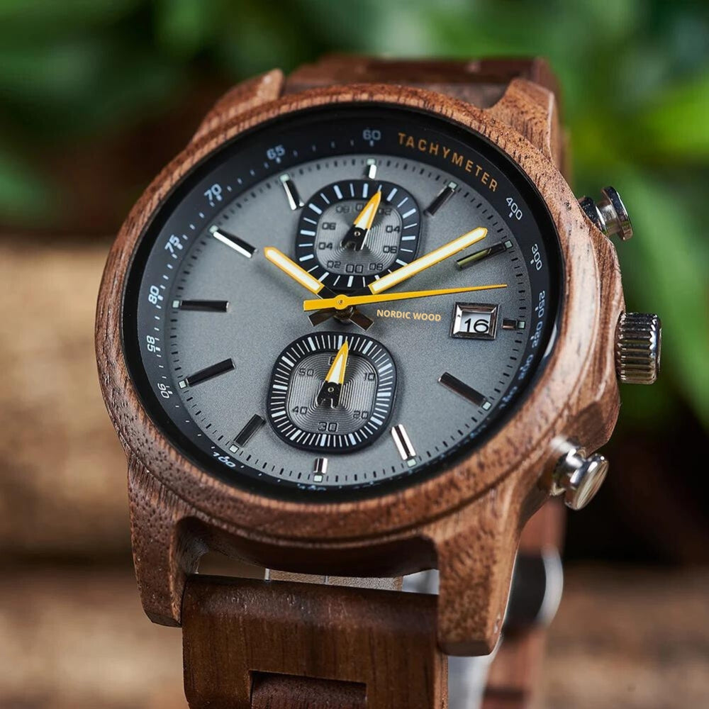 montre-bois-chene