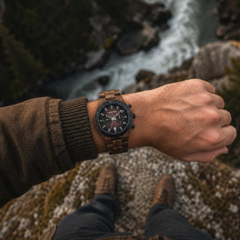 montre-bois-homme-zebrano