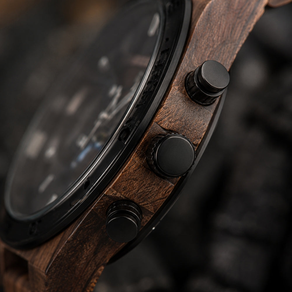 montre-bois-poussoir