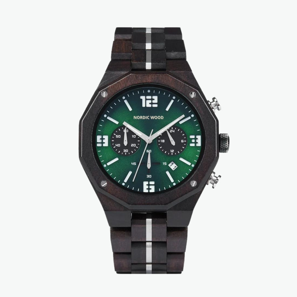 montre-bois-verte-homme