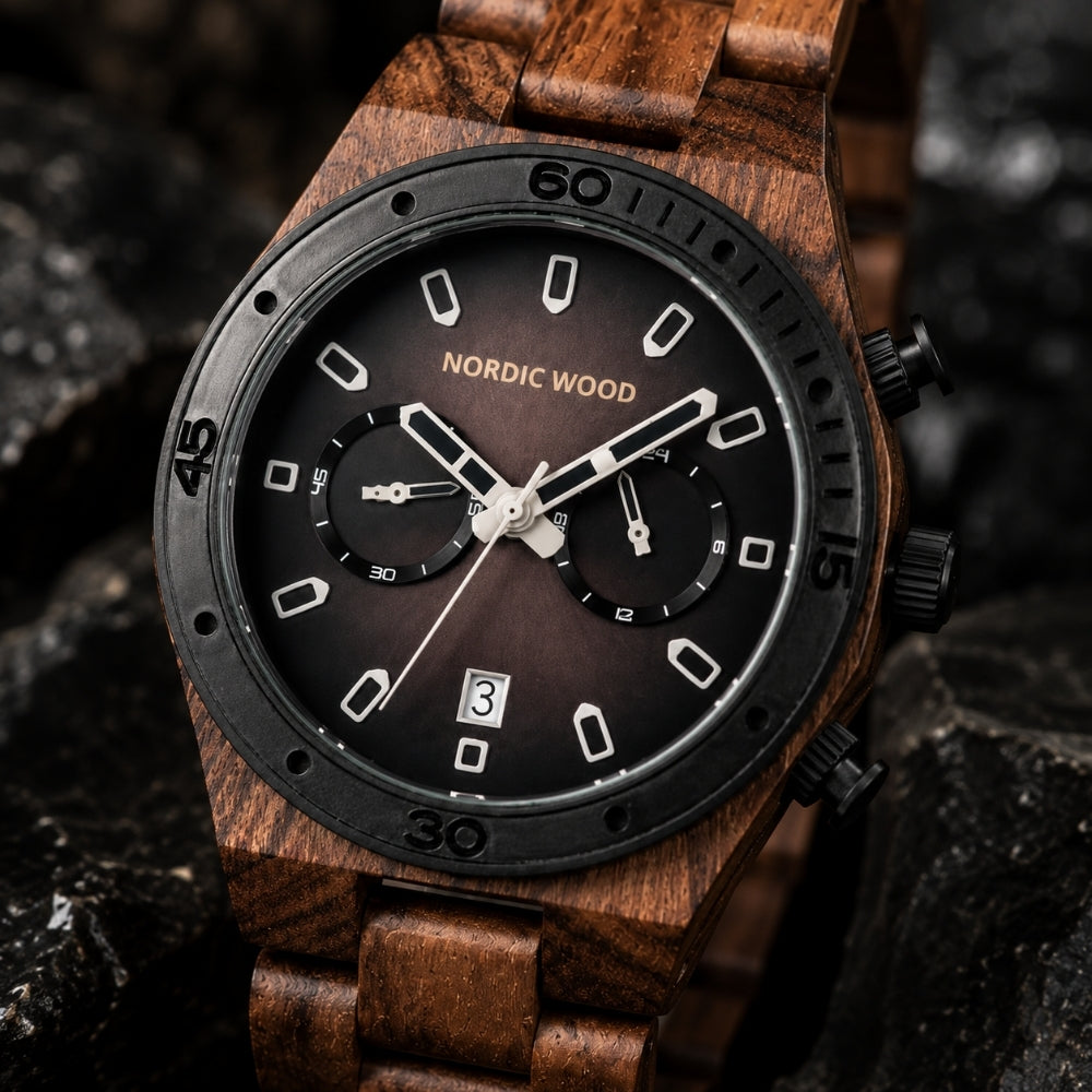 montre-en-bois-chronos