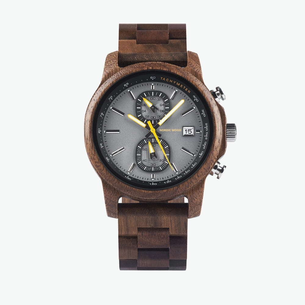 montre-homme-bois-chene