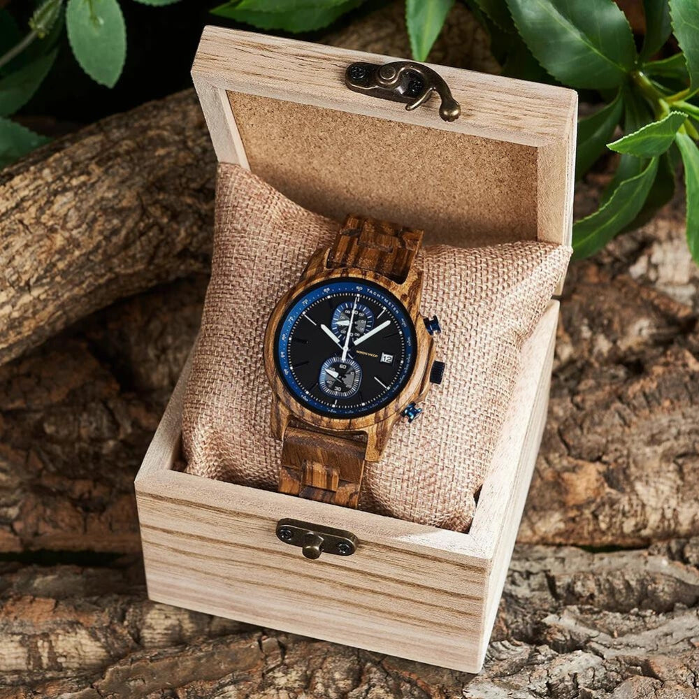 montre-homme-coffret-rangement-bois