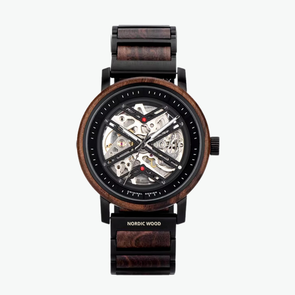 montre-skeleton-en-bois