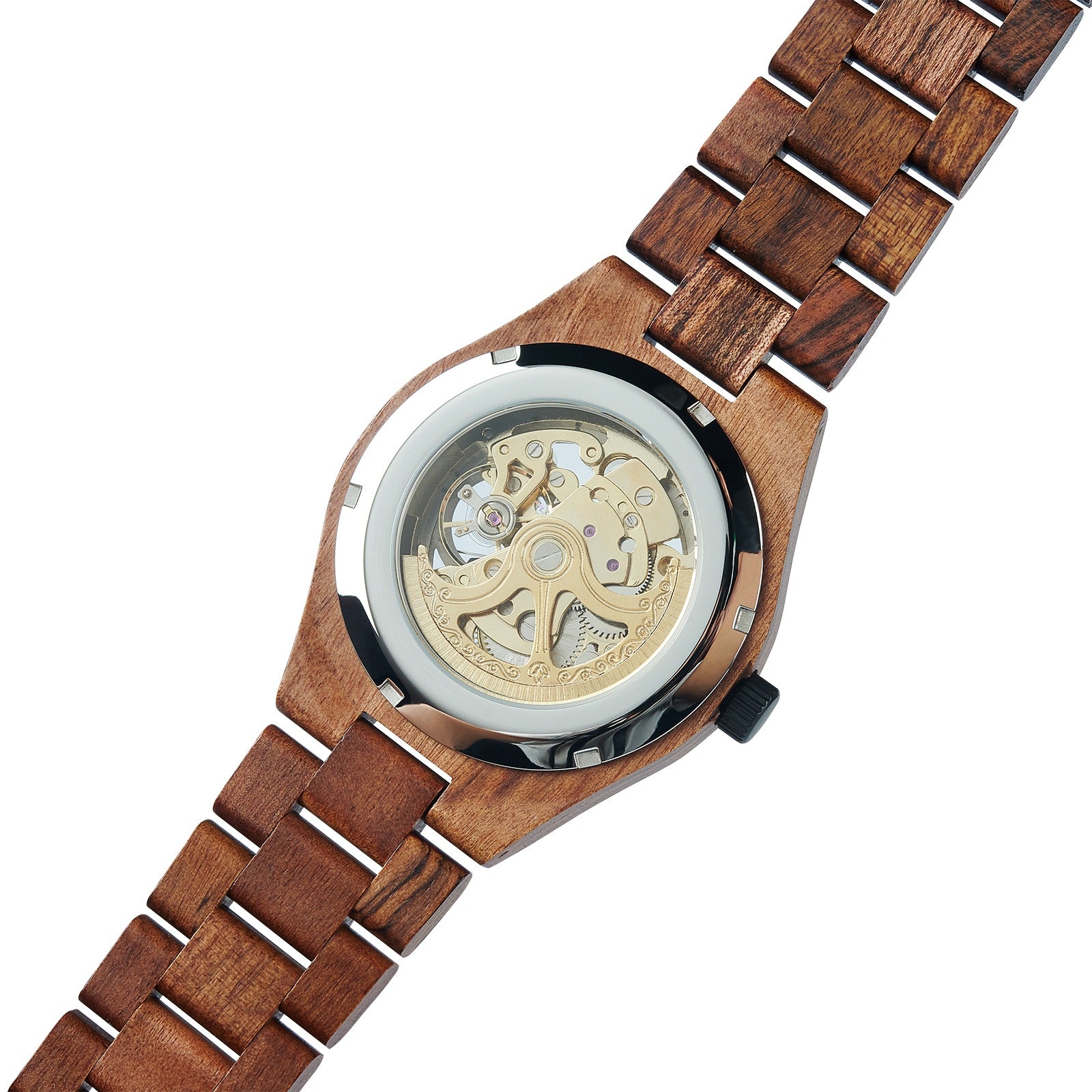montre-squelette-bois
