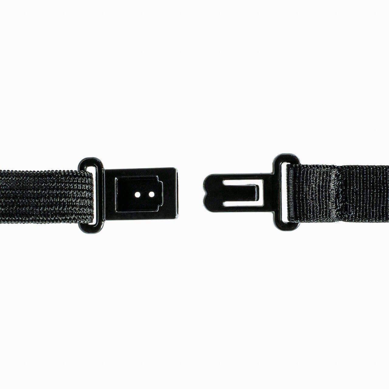 Noeud Papillon Premium - Mûrier Bleu