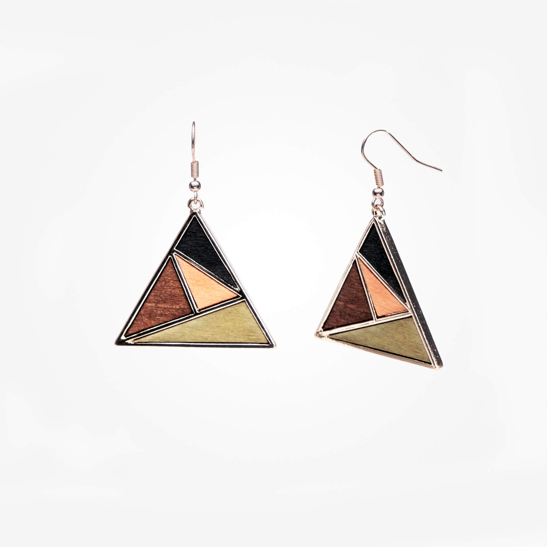 boucles oreilles femmes queen