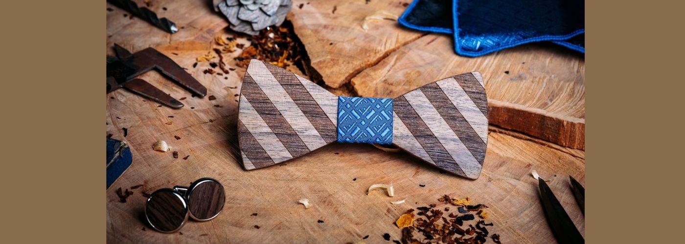 cadeaux en bois mariage