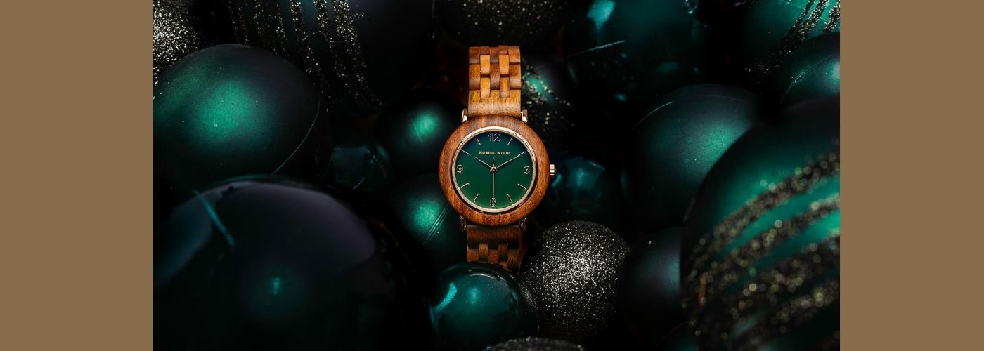 idée de cadeau pour femme Noël