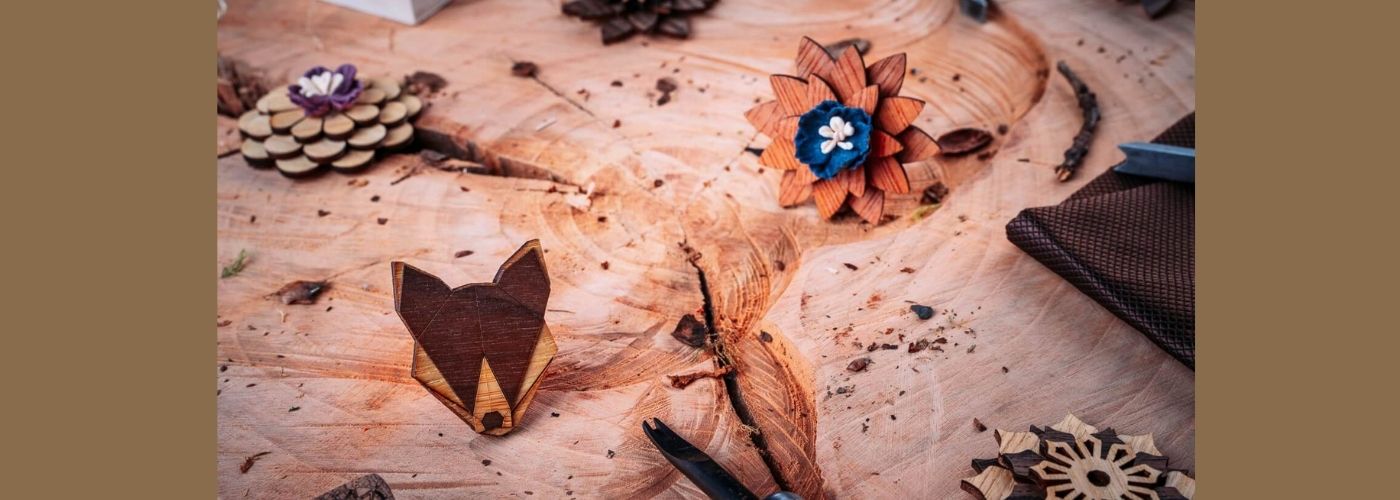 idées cadeaux Noël pour proches