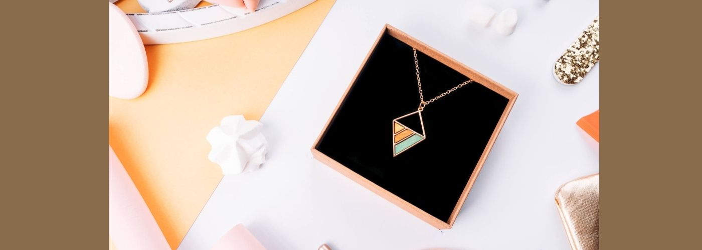 Le TOP des idées cadeaux pour femmes-Nordic Wood