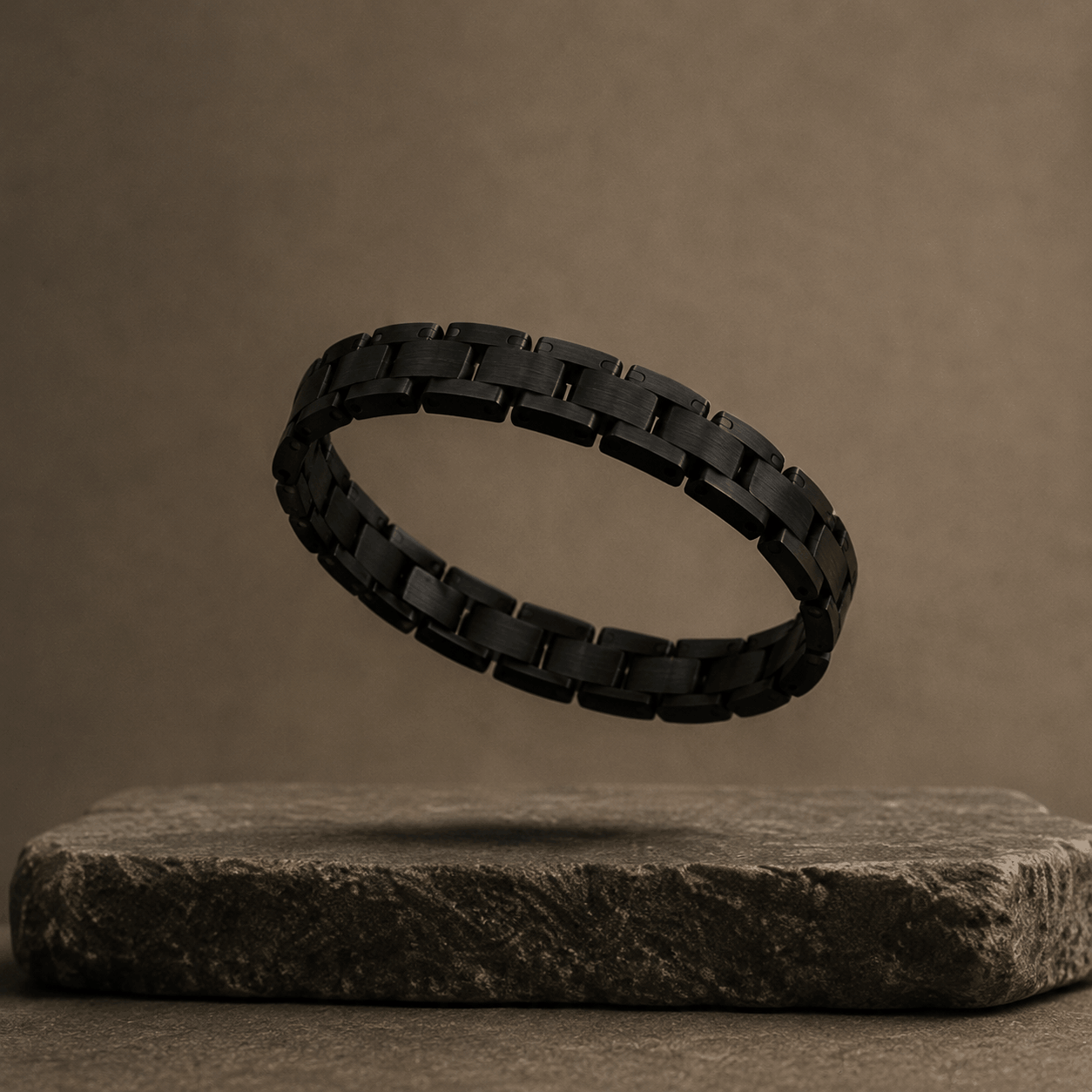 bracelet-ebene-homme