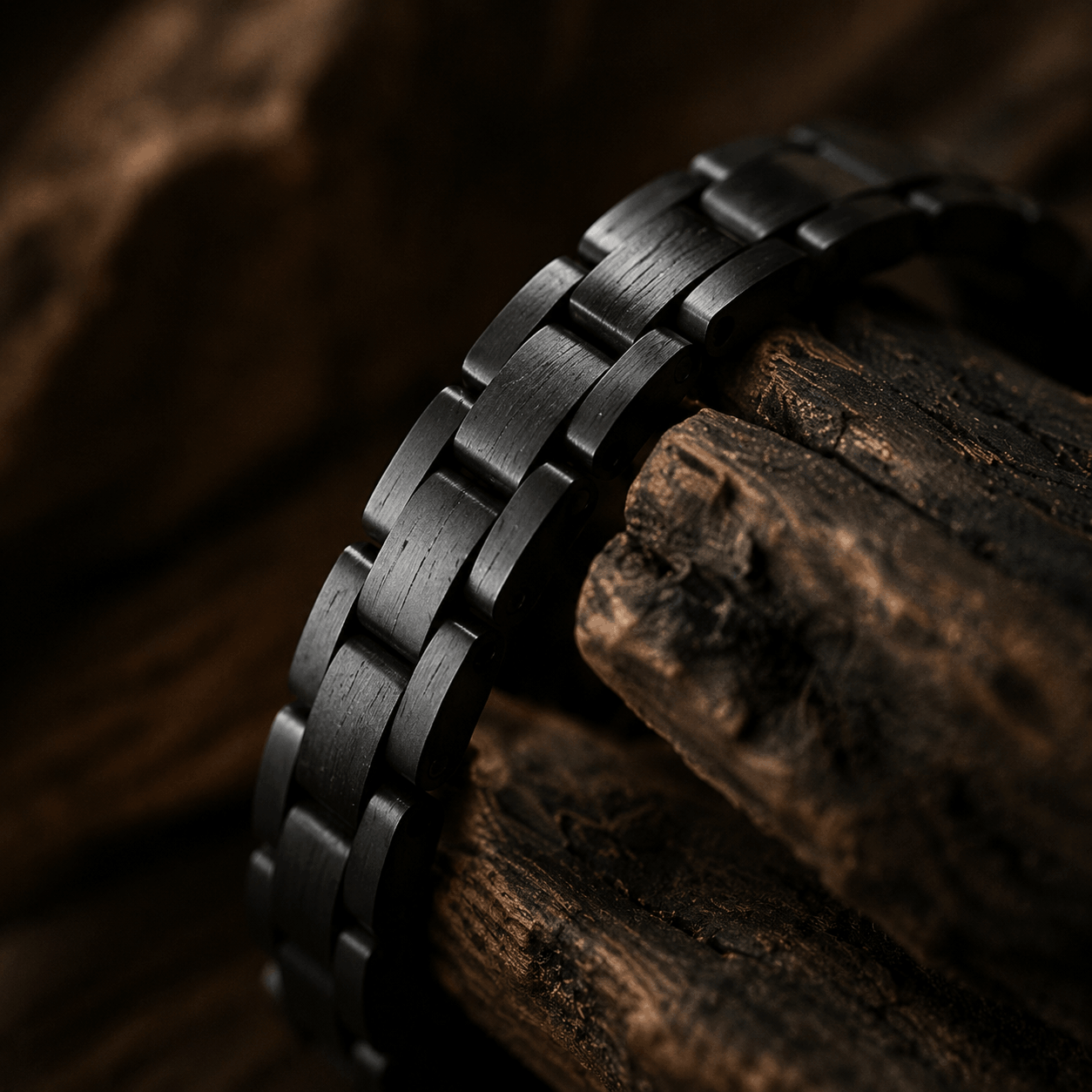 bracelet-bois-ebene