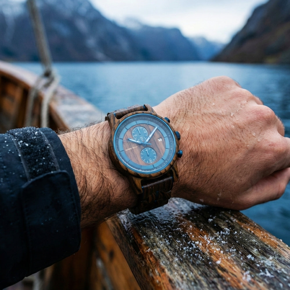 BlueWaves-Shooting_1000x1000px