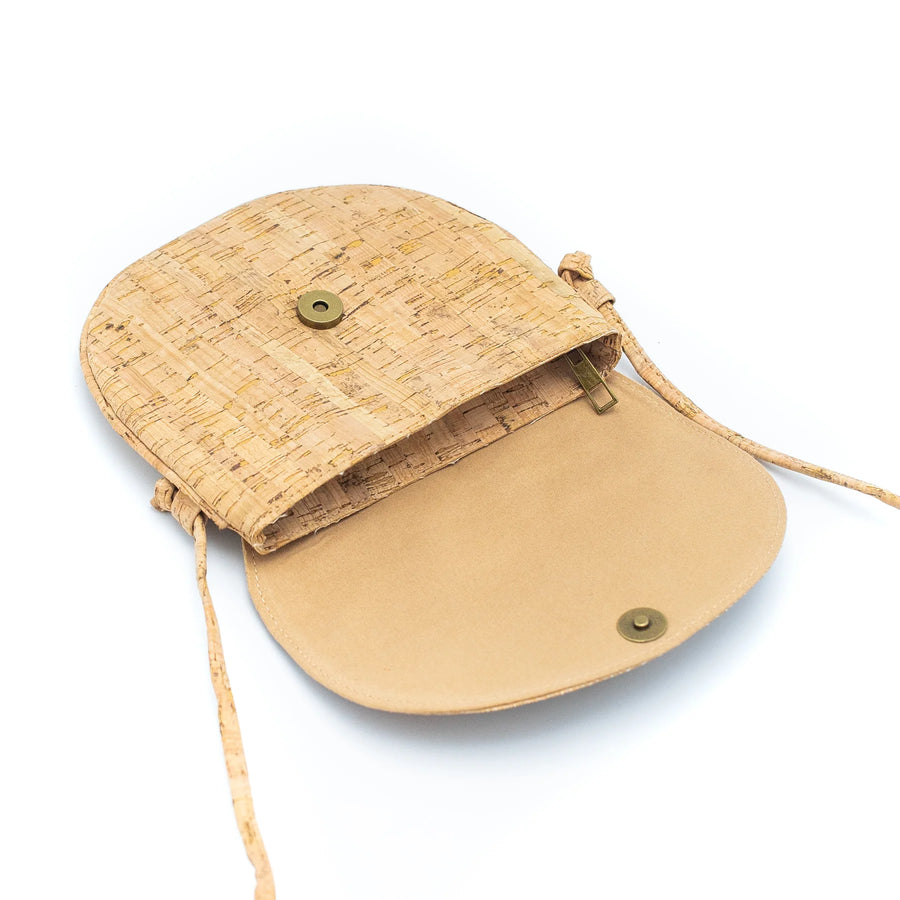 sac poche de rangement