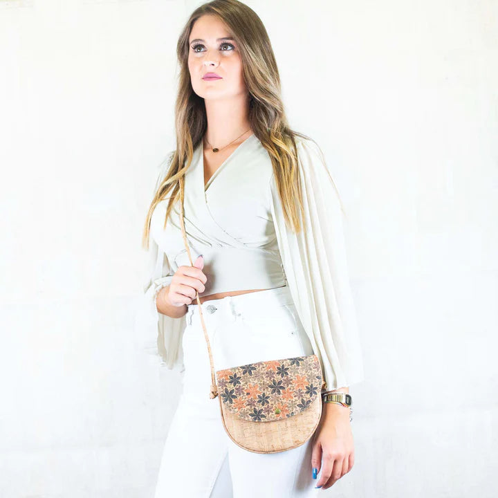 sac vegan femme