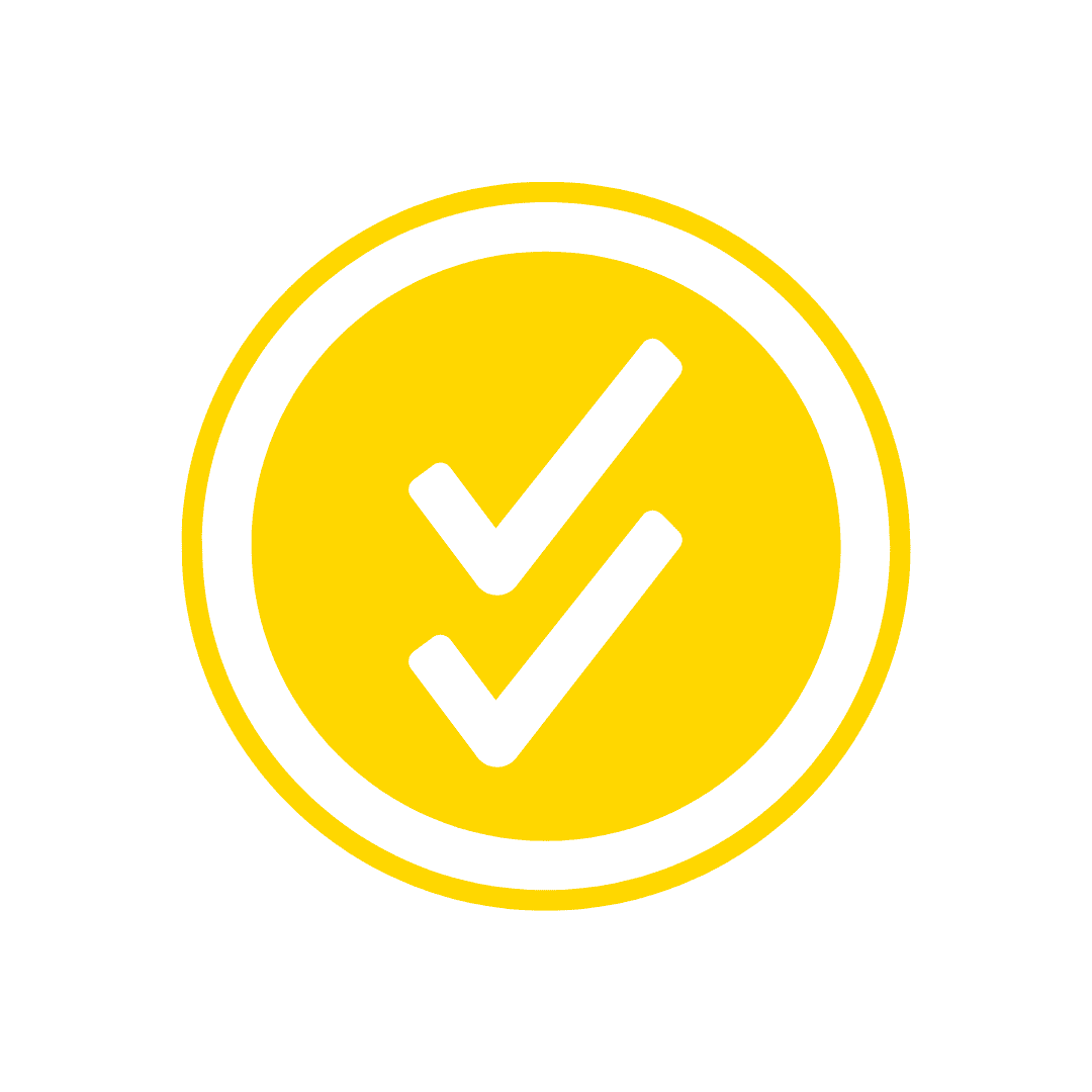 Extension de garantie (12 mois) + Protection d'expédition