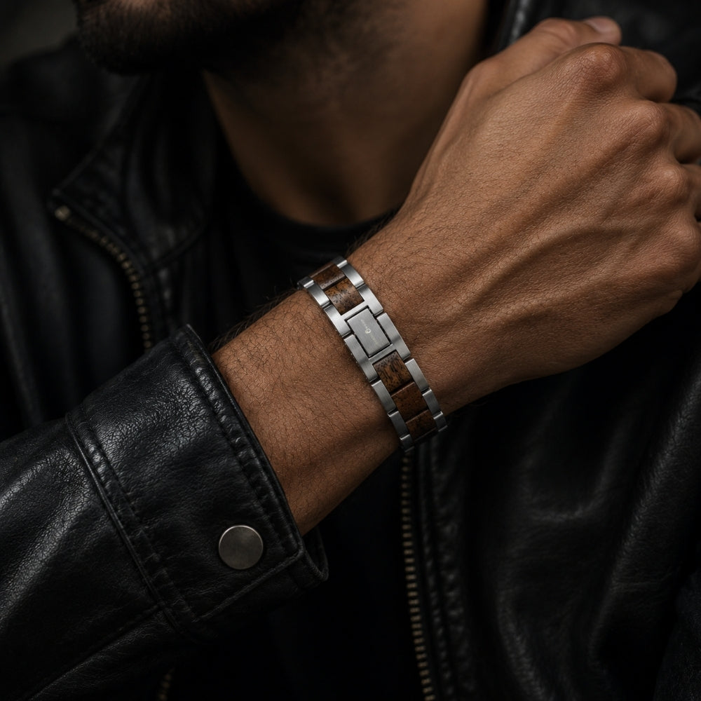 bracelet-acier-noyer-homme