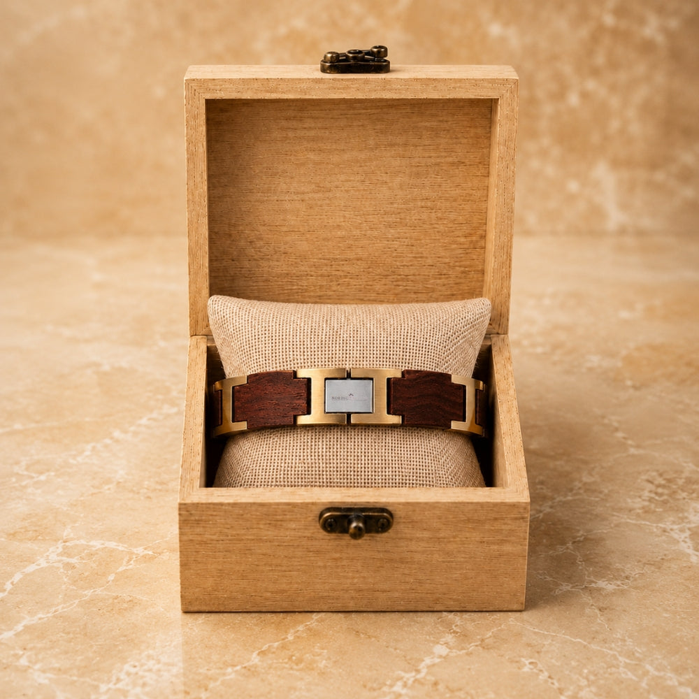 bracelet-bois-koa-coffret-cadeau
