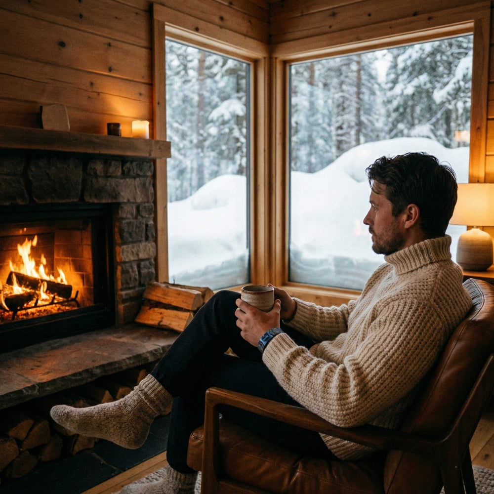 bracelet-bois-lifestyle-homme