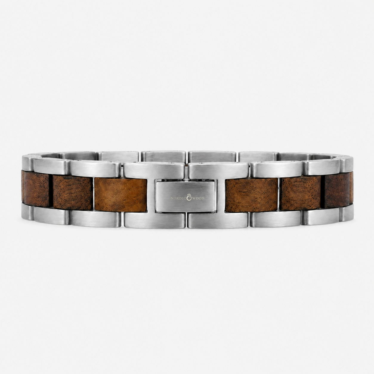 bracelet-bois-metallique-storm-wood