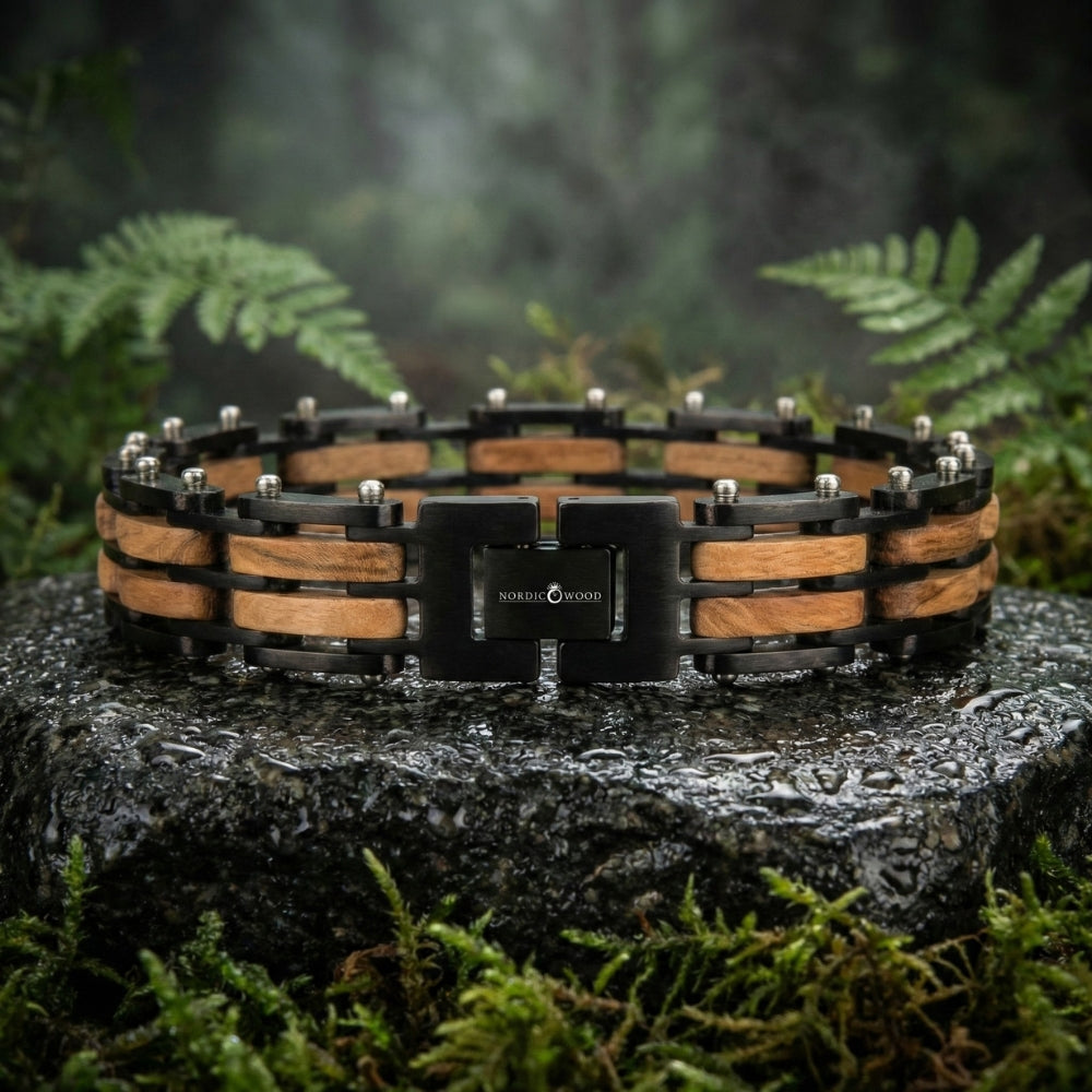 bracelet-bois-naturel-pour-homme